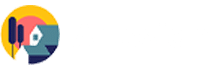 a97f9047-artesian-logo-210×70-1.png